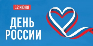 ���� �����������, ����������� ��� ������ � ��� ������ �����������
