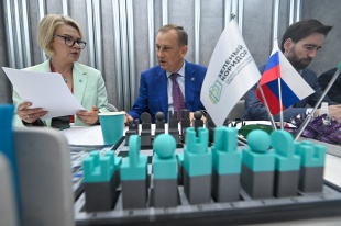 ����������� ������� ������ Ballet c���� ����������� ������� ������ ������������� ������� �� ����-2024