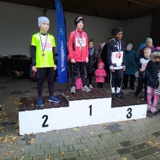12������� � �.������ ������ ��������� ������ X-RUN