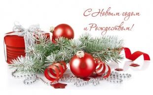 � ����� 2026 �����!