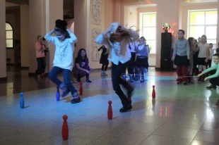 "������� �������� � ������"