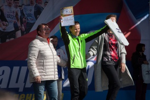 ������� ������ 