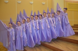 ������ ������ - � ������!   