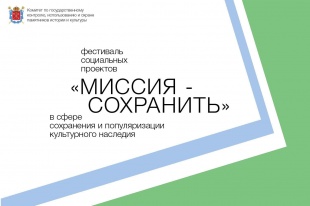 ��������� ���������� �������� ������� � ����������