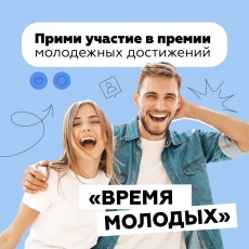 ������������� ������ ��������� ���������� ������ ��������