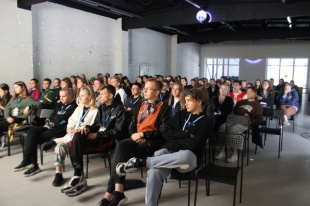 ���� �� ������� �������!