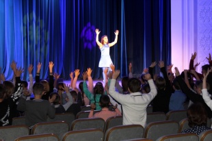 ��� ������ - ��� ��������