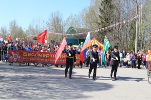 ���������� � ������������ ������� �� ��������, ����� �������� � ������  �� ������ ������ � ��� 2019�.