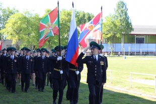 ����������� ����� ������������ ������� ������