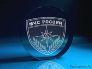 �������������� � ��������������� ������� �� ���������� ������������� �������