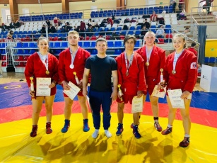 ����������� ������� ������� � ���������� �������� �� ����������� ���� �� �����!