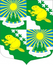 � ���������� ����������� ��������  �� ������ ��������� � �������������� ��������  �� ������������� ��������� ���������  � 2019 ���� � ������� �� 2020 ���