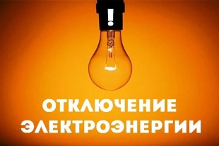 � ��������� ���������� ��������������