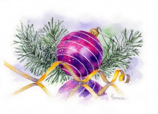 ����� ������ ���������� � ����������� ���: