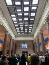 �������������� ���� ���������