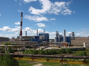 ������� �������  ������� ������������ ������� �. ���������� �� IV ������� 2021 �.