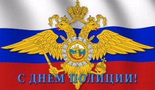 �� ���� ���� ����������� ��� � ���������������� ����������! 