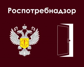 ����������� ����������������