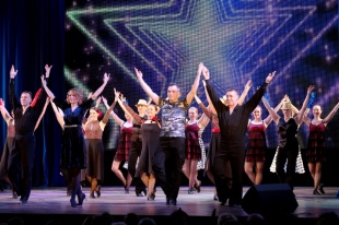 ���������: 35 + 5