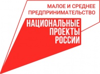 Объявлен старт приема заявок на Всероссийский конкурс «Мой добрый бизнес»