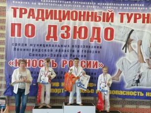 ������ �� ����� "������ ������"