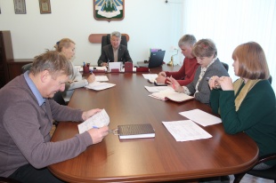 ���������� � ���������� ����������