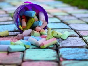 ������� �������� �� �������� "� ����� ����, ������"