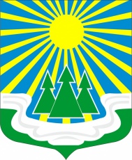 �� ����������� ������������ � ������������ �� ���������� �� �������������  ��������� ��������� � ������ ���������� � ���������� ����������� �����������, ����������� ��� ������ � ��� ������ ����������� 