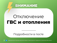 ���������� �������� ������������� � ���������