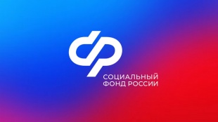 ������ ������� ������, ��� � ���������� ������ � ������ 2026 ����     ����� ��������� �������� ����� ��������� ������������� �������