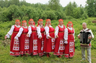 "���� ������� � ������"