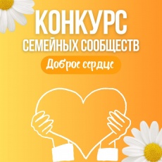 ������� ������ �������� �������� ���������