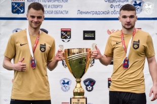 ���������� ������������� �������. �����.