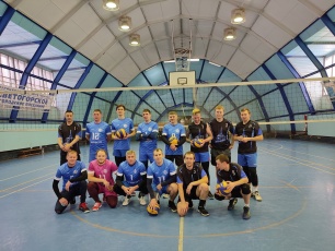 ���� ���������� ����������� ������ �� ���������