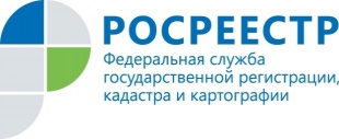 � ���������� ����������� ������������ �� ����������� ���� �� ������������ 