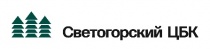 Сводная таблица анализа атмосферного воздуха г. Светогорска за 1 квартал 2025 г.