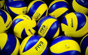 ������� ����� ������ 2016-2017. 