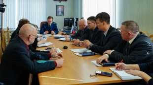 ���������� ����� ��������� ���� ������ ��������� �� �������������� ��������