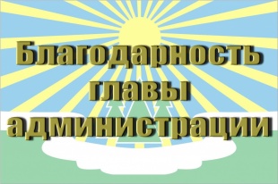�� ���������� �������������  ����� ������������� �� ������������� ��������� ���������
