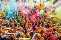   ColorFest