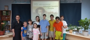 ��������� ����������� ����, �� ��������� ����������