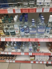 �������� ���������� ���������������� �� ������� ����������� ��������� 