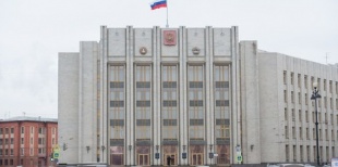 �������� � ���� �����