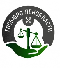 ���� ������� ��������