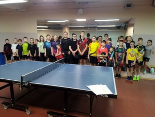 ������� ������ ����������� �������