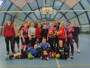 ���� ���������