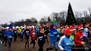 ����������� ����� � �������� ����������� ������������������ ������������ �������