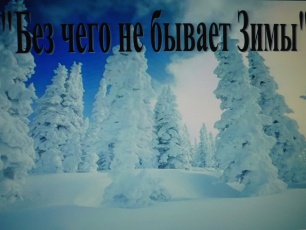 ���� ���� �� ������ �����