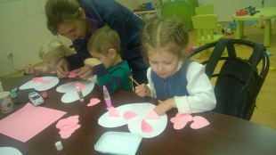 28 ������ ���������� ��������� ������� ����� ������� ����� ����������� 