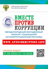������������� ���������� ������� ���������� ����������������� ������� ������� ������ ���������